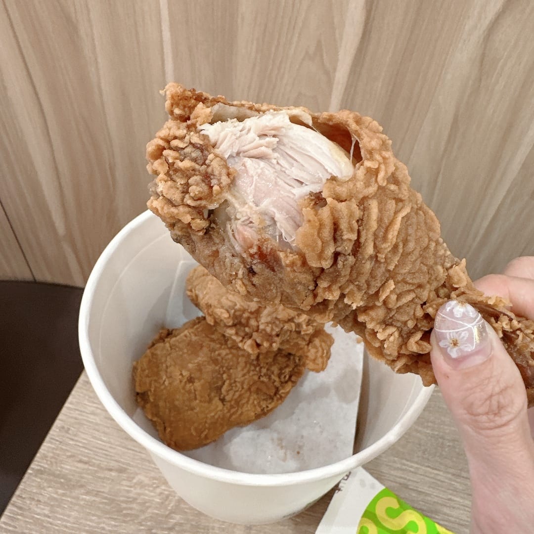 德克士《萌兵來襲 2.0》不管會員、非會員，通通都有優惠，快