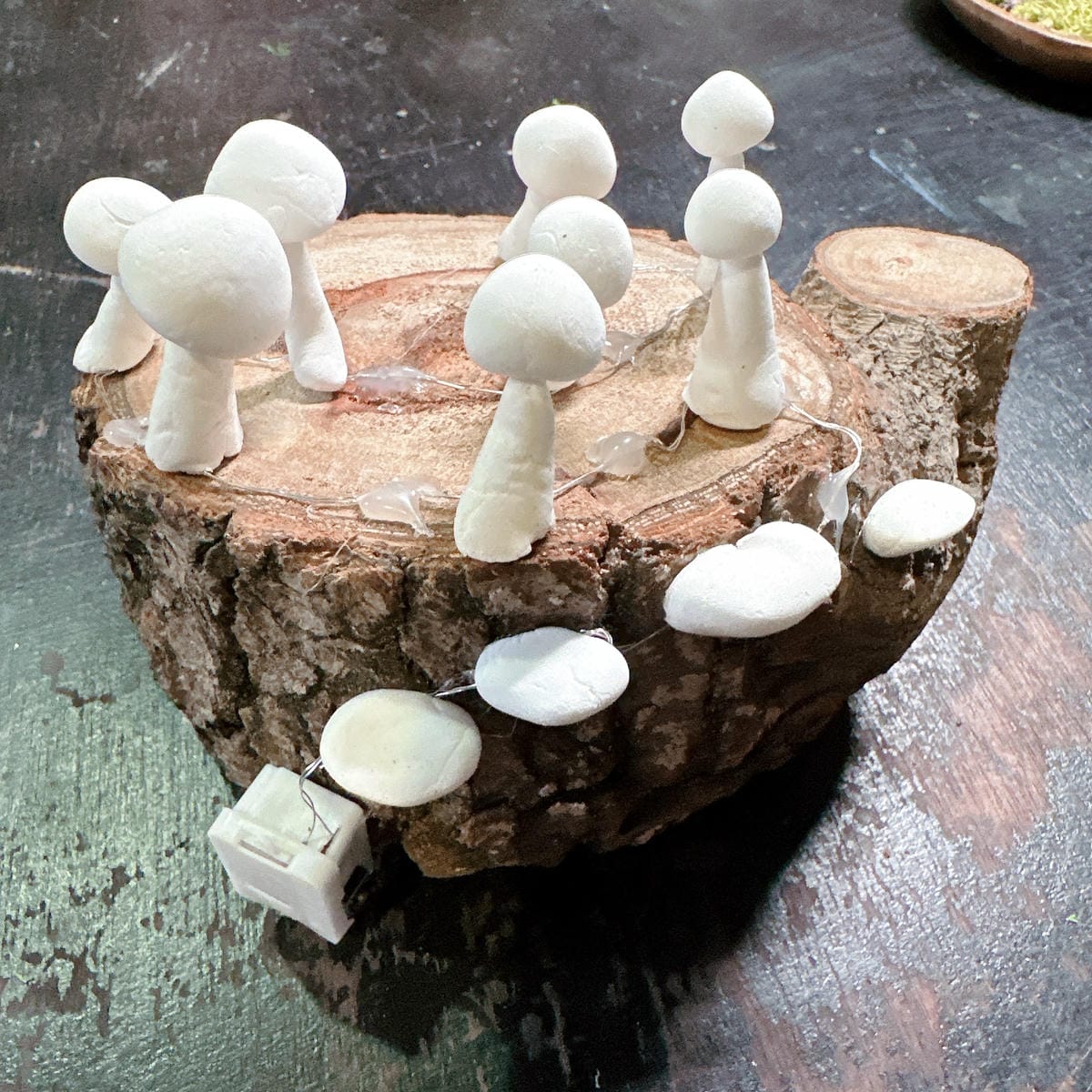 台北手作推薦 小班制手作 Mrs tree studio 點 台北手作推薦 小班制手作 Mrs tree studio 點