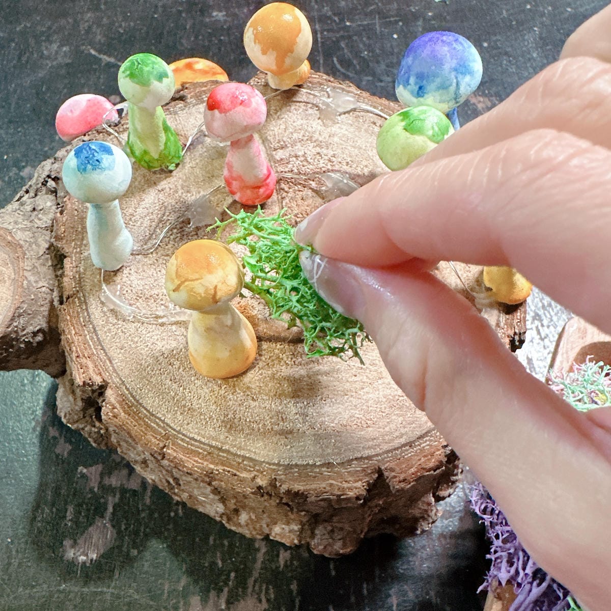 台北手作推薦 小班制手作 Mrs tree studio 點 台北手作推薦 小班制手作 Mrs tree studio 點