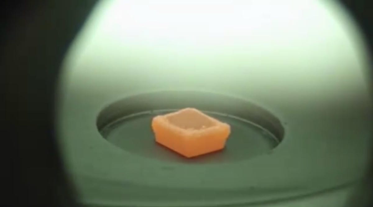 Imprint Diamond銘印鑽石 擁有自製生產DNA培
