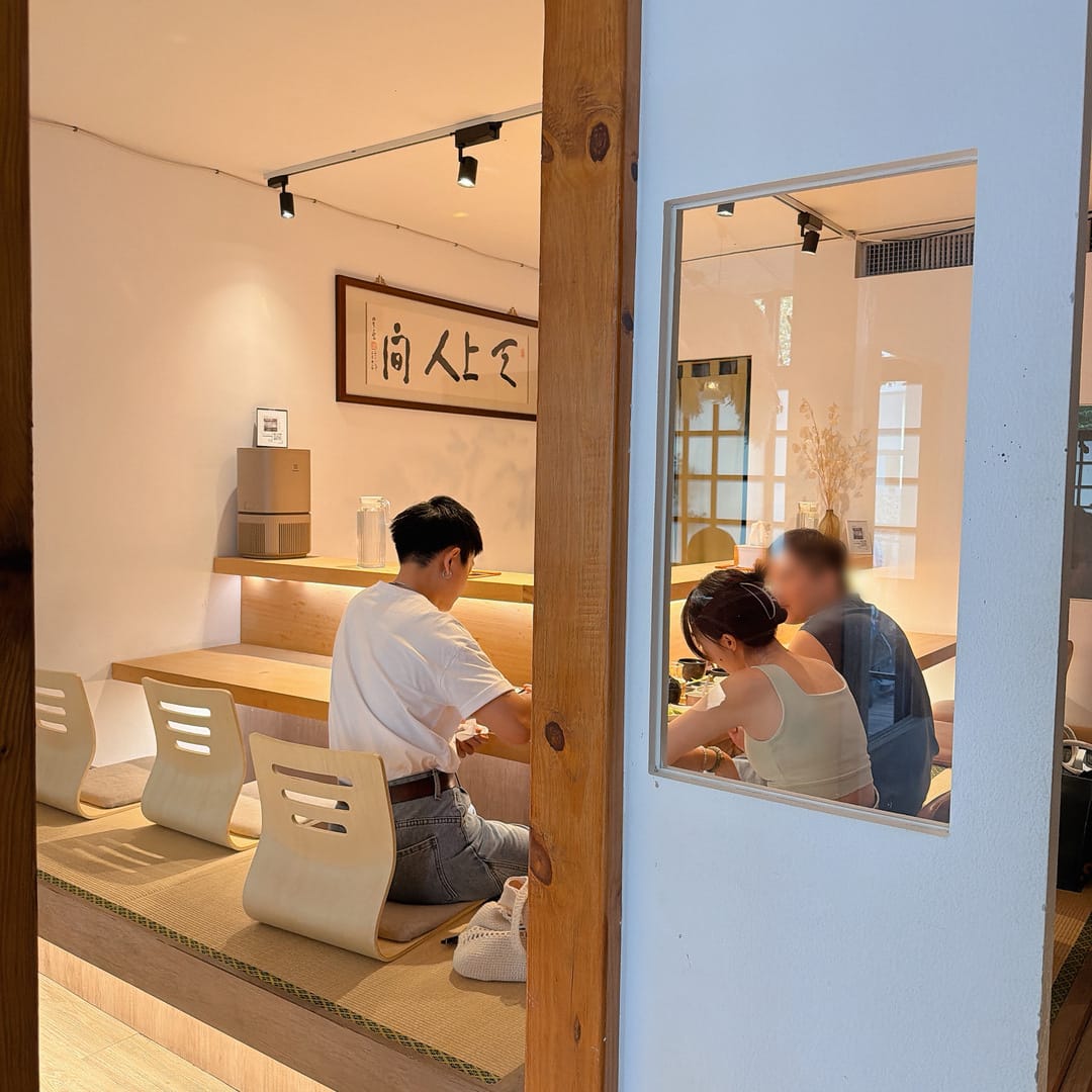 台中美食推薦 丹丘たんきう料理，定食只要$299 起！還能免