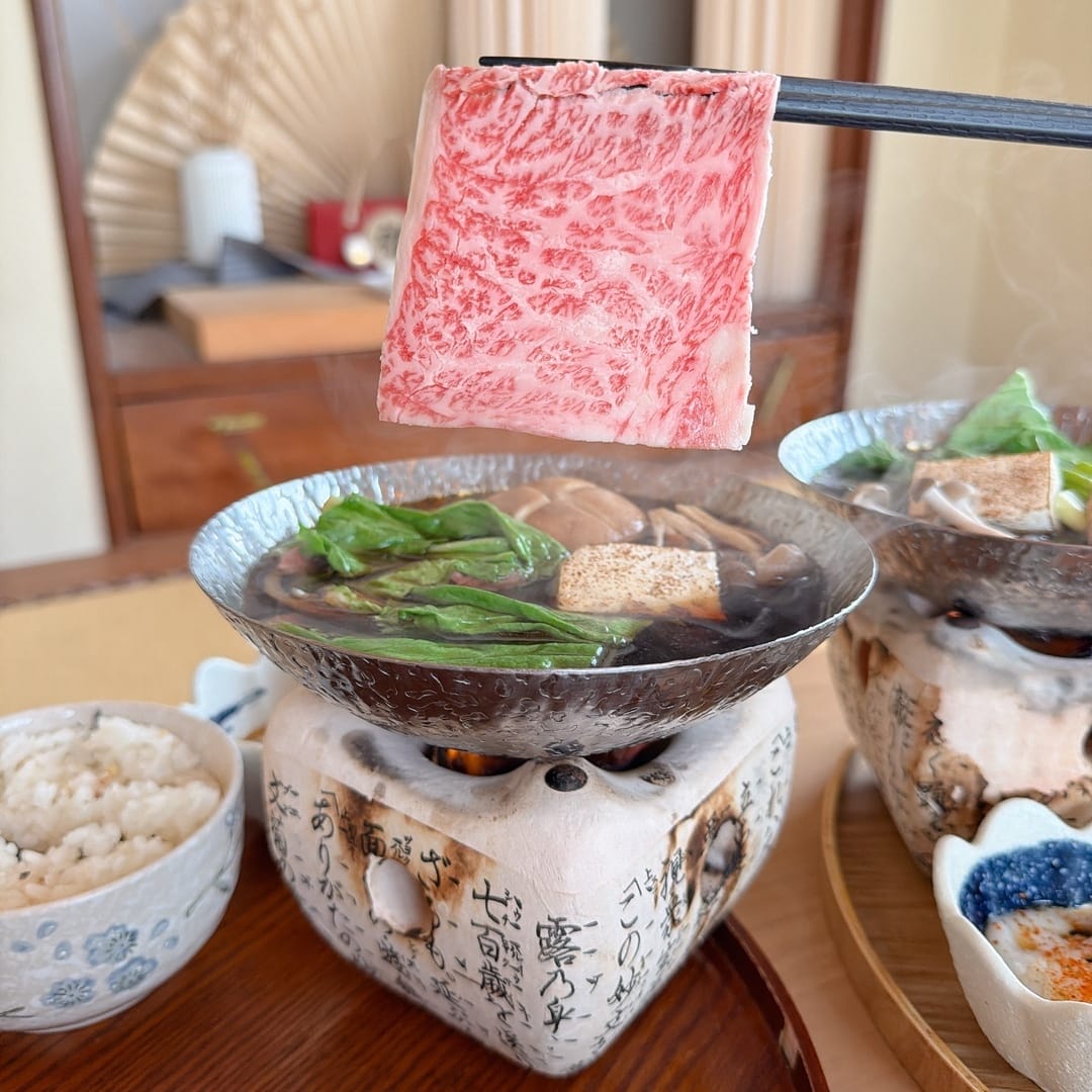 台中美食推薦 丹丘たんきう料理，定食只要$299 起！還能免