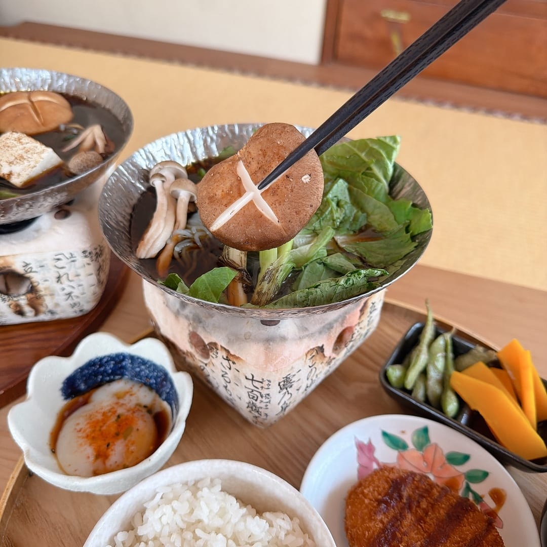 台中美食推薦 丹丘たんきう料理，定食只要$299 起！還能免