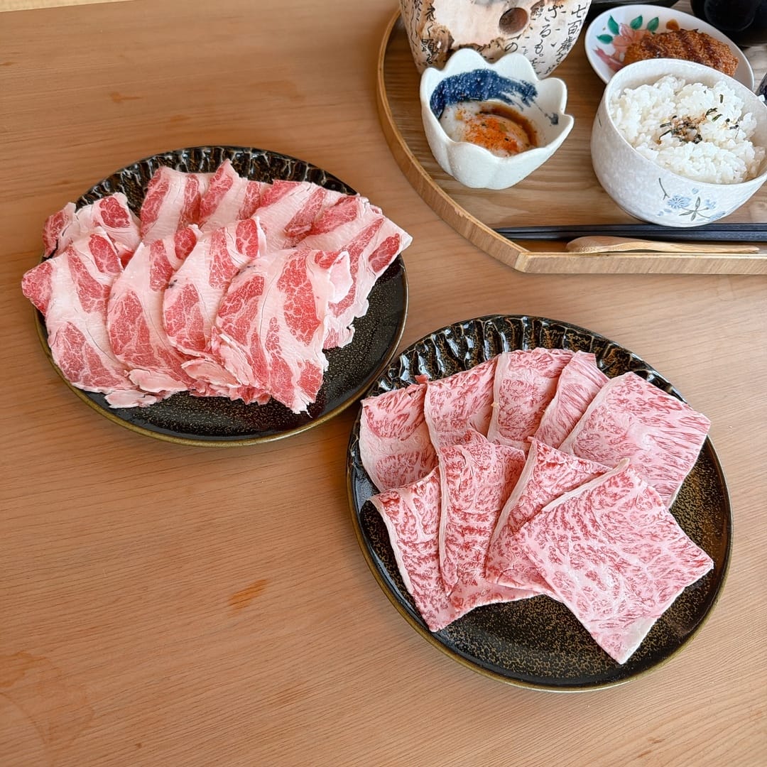 台中美食推薦 丹丘たんきう料理,定食只要$299 起!還能免 台中美食推薦 丹丘たんきう料理,定食只要$299 起!還能免