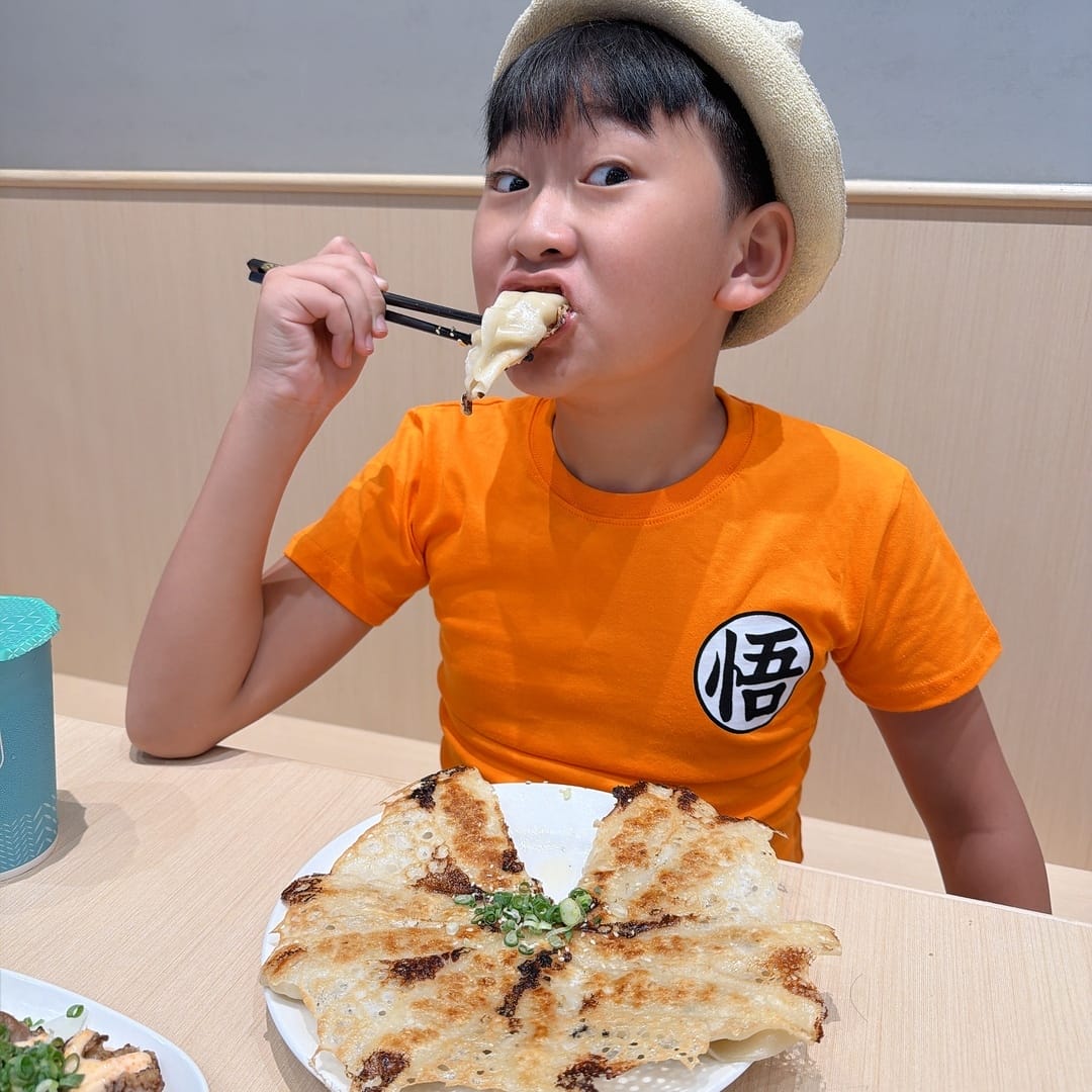 吃麵也能充滿文青感~快來墨竹亭台中西屯店一嚐四川道地的燃麵吧 吃麵也能充滿文青感~快來墨竹亭台中西屯店一嚐四川道地的燃麵吧