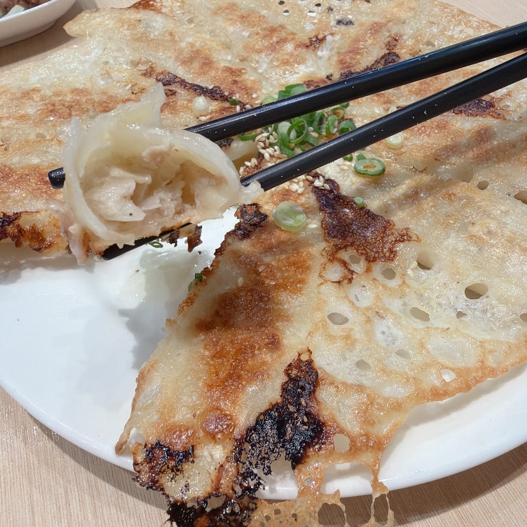 吃麵也能充滿文青感~快來墨竹亭台中西屯店一嚐四川道地的燃麵吧 吃麵也能充滿文青感~快來墨竹亭台中西屯店一嚐四川道地的燃麵吧