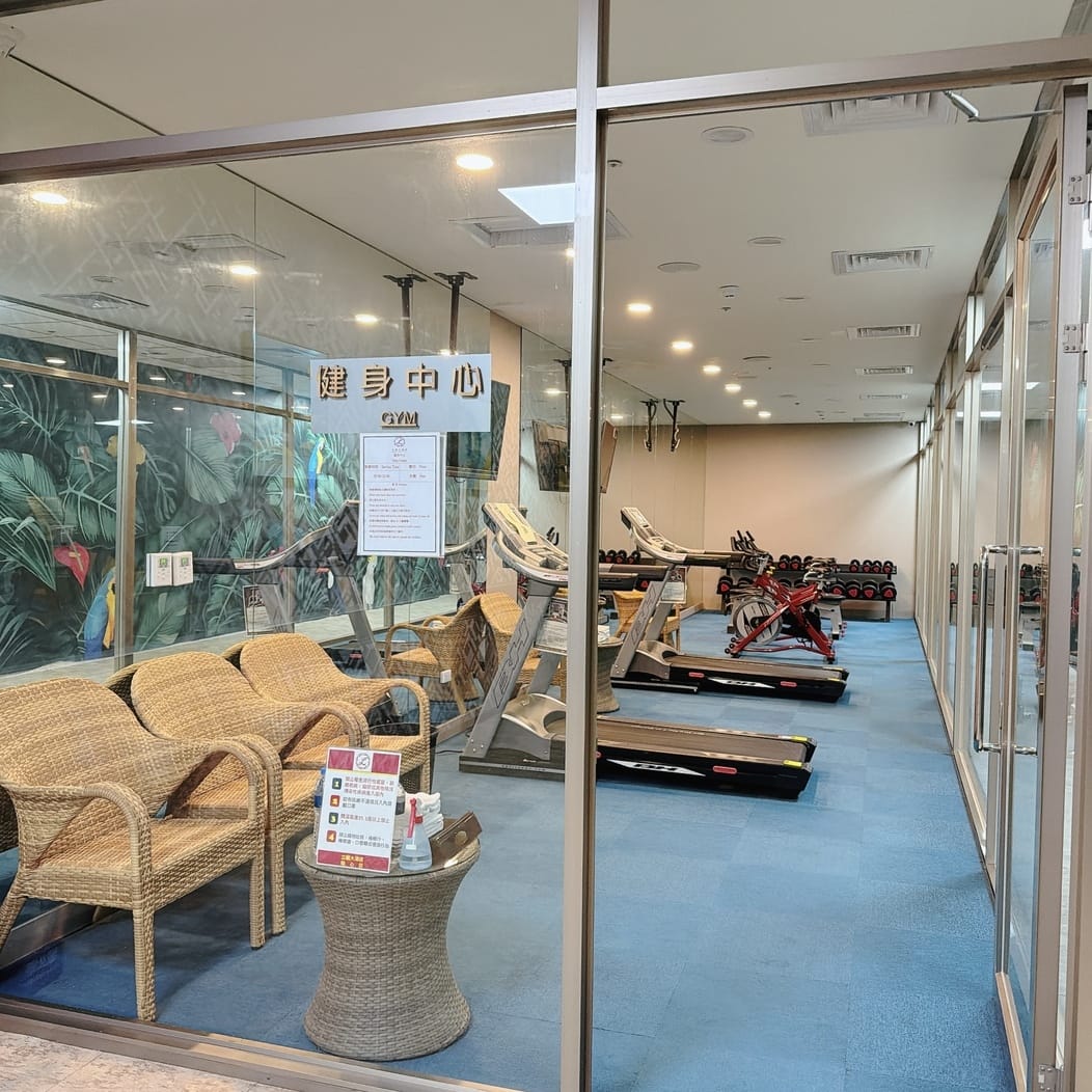 走訪台東各大景點 入住台東立麗大酒店 Grand Hotel 走訪台東各大景點 入住台東立麗大酒店 Grand Hotel