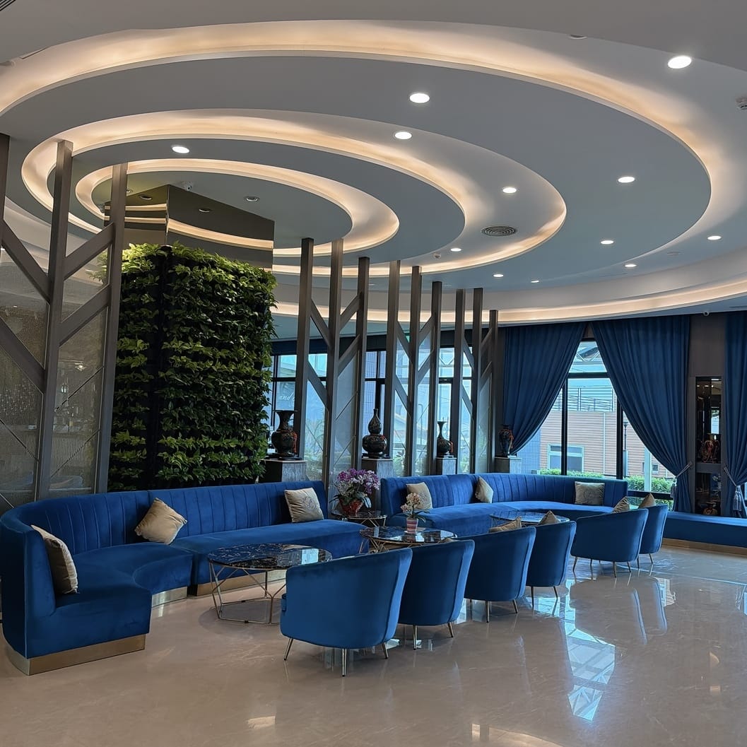 走訪台東各大景點 入住台東立麗大酒店 Grand Hotel 走訪台東各大景點 入住台東立麗大酒店 Grand Hotel