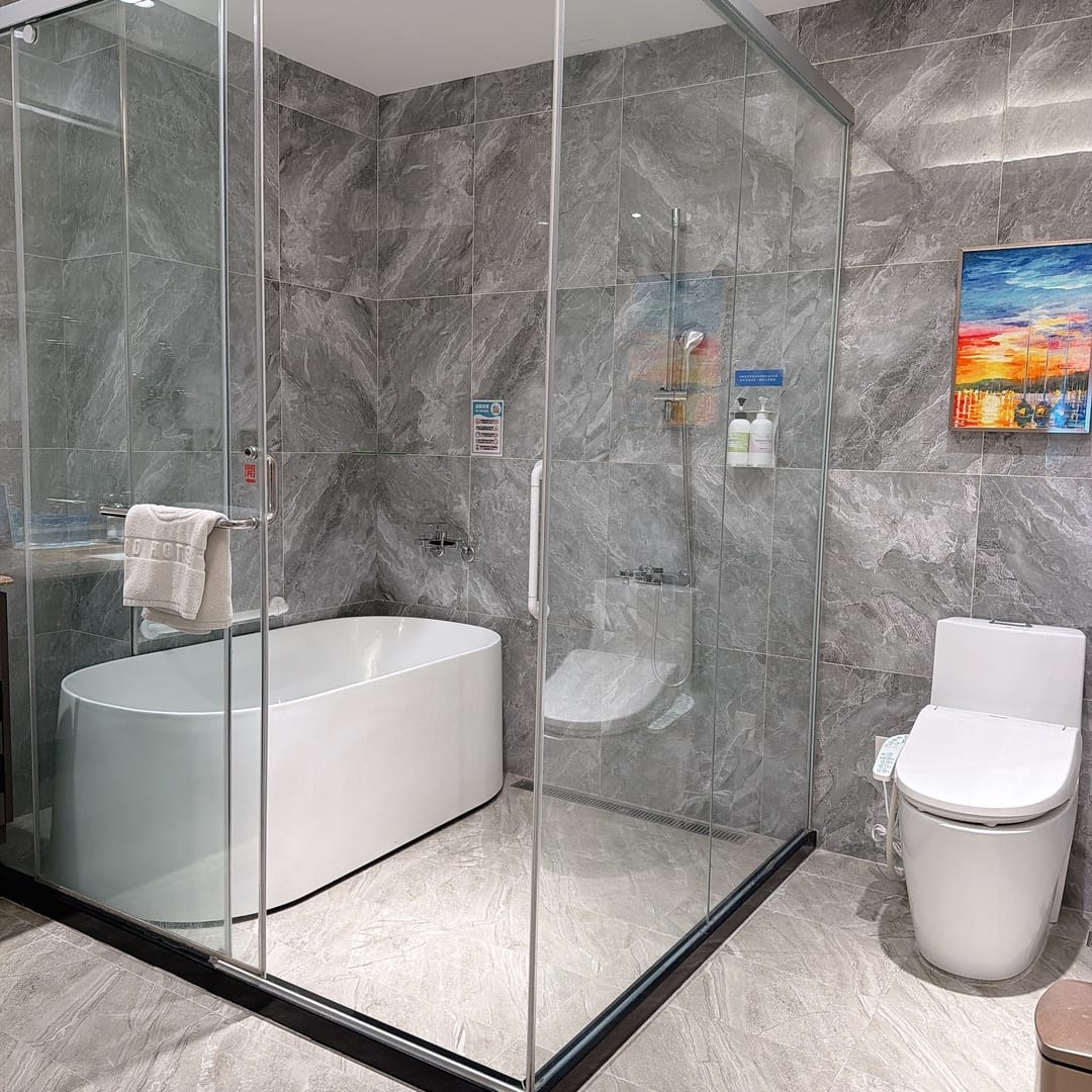 走訪台東各大景點 入住台東立麗大酒店 Grand Hotel 走訪台東各大景點 入住台東立麗大酒店 Grand Hotel