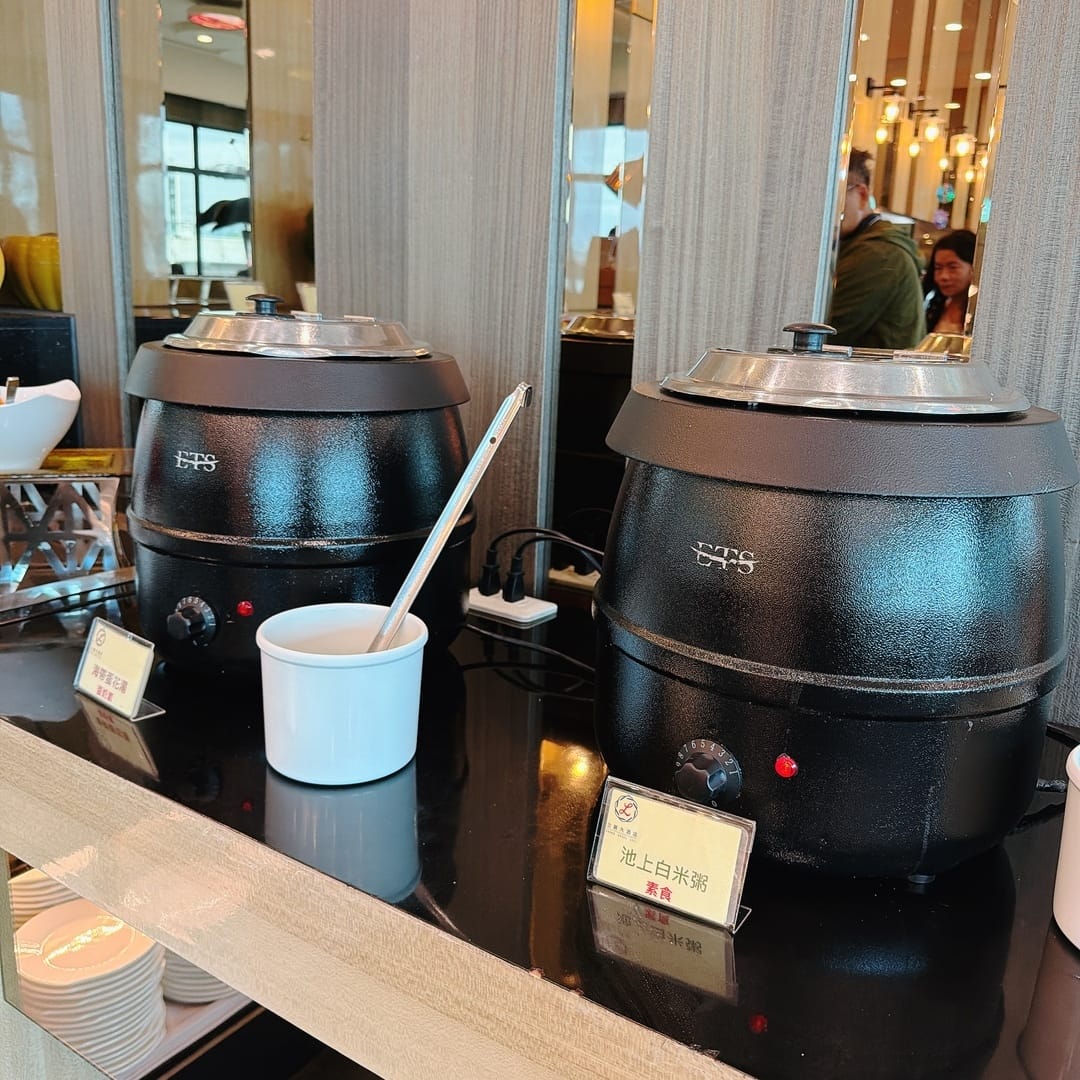 走訪台東各大景點 入住台東立麗大酒店 Grand Hotel 走訪台東各大景點 入住台東立麗大酒店 Grand Hotel