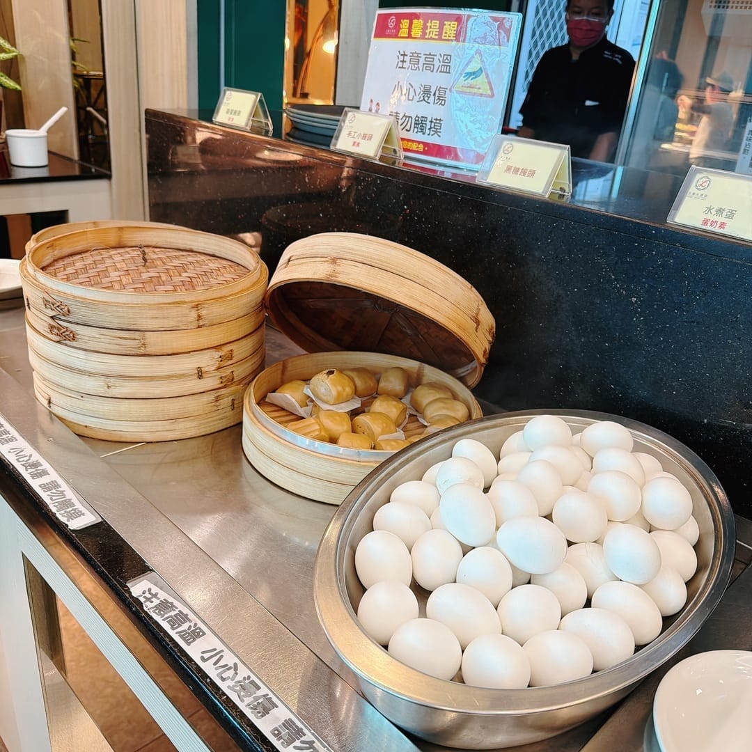 走訪台東各大景點 入住台東立麗大酒店 Grand Hotel 走訪台東各大景點 入住台東立麗大酒店 Grand Hotel