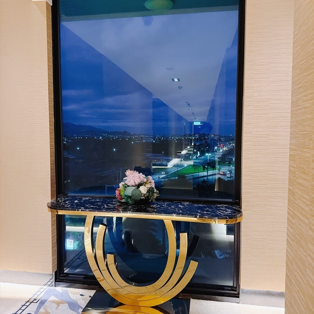 走訪台東各大景點 入住台東立麗大酒店 Grand Hotel 走訪台東各大景點 入住台東立麗大酒店 Grand Hotel