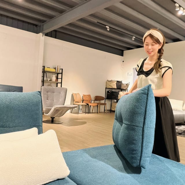 居家佈置大升級~台灣在地工廠直營 下訂後才開始製作,新鮮直送 居家佈置大升級~台灣在地工廠直營 下訂後才開始製作,新鮮直送