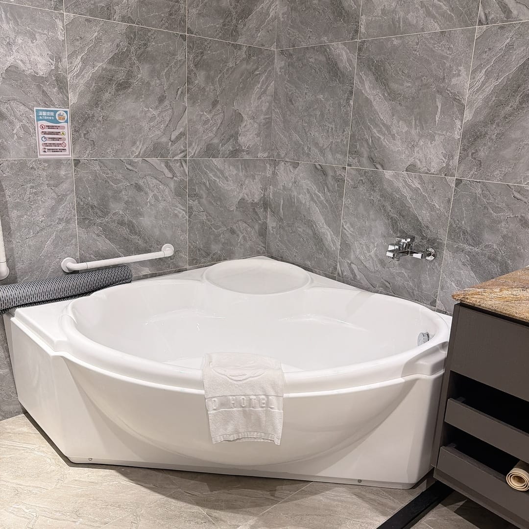 走訪台東各大景點 入住台東立麗大酒店 Grand Hotel 走訪台東各大景點 入住台東立麗大酒店 Grand Hotel
