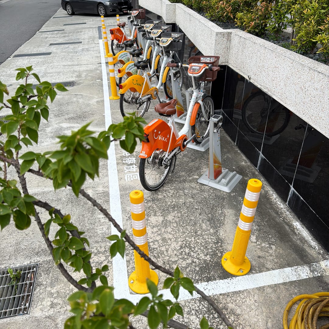 走訪台東各大景點 入住台東立麗大酒店 Grand Hotel 走訪台東各大景點 入住台東立麗大酒店 Grand Hotel