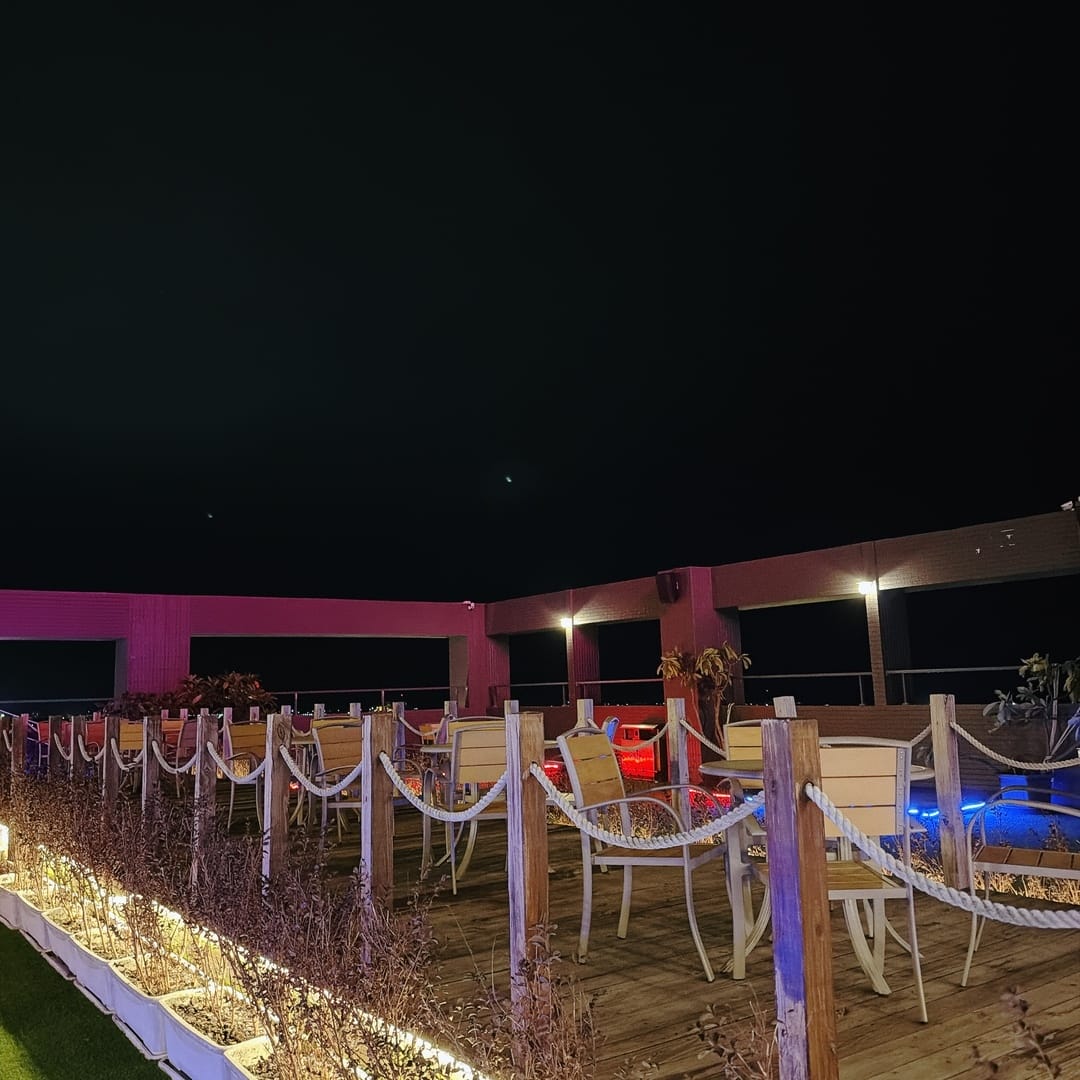 走訪台東各大景點 入住台東立麗大酒店 Grand Hotel 走訪台東各大景點 入住台東立麗大酒店 Grand Hotel