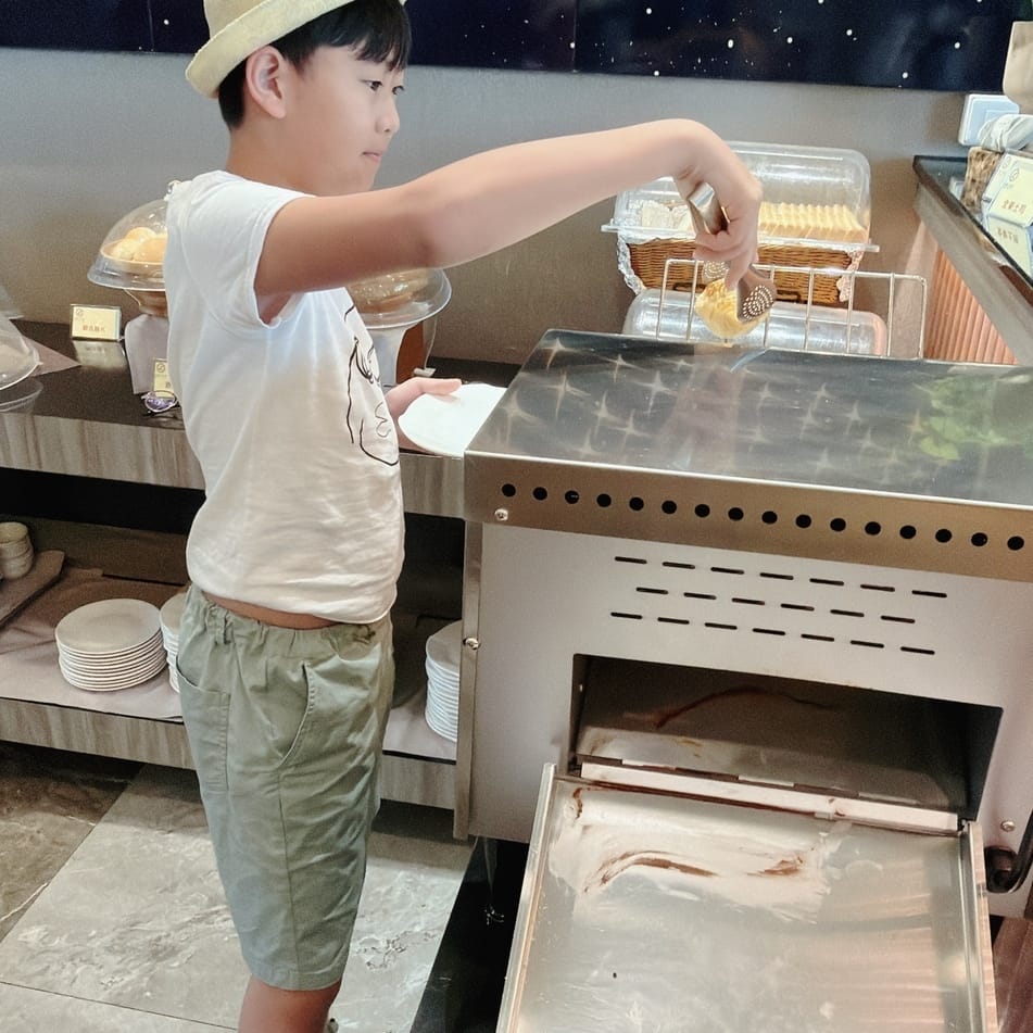 走訪台東各大景點 入住台東立麗大酒店 Grand Hotel 走訪台東各大景點 入住台東立麗大酒店 Grand Hotel