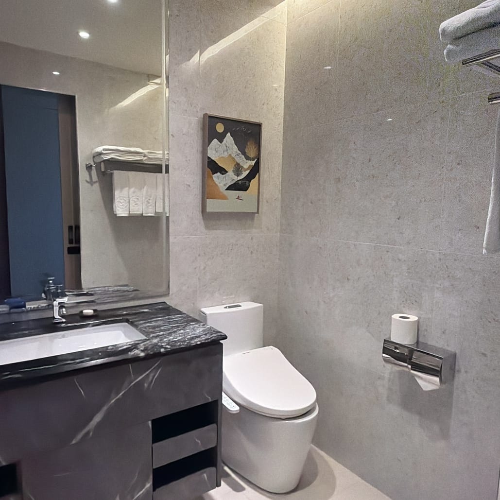 走訪台東各大景點 入住台東立麗大酒店 Grand Hotel 走訪台東各大景點 入住台東立麗大酒店 Grand Hotel