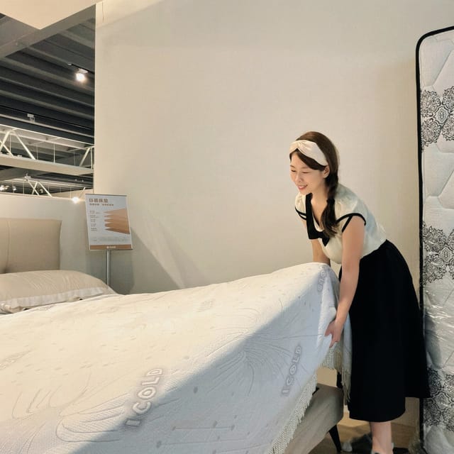 居家佈置大升級~台灣在地工廠直營 下訂後才開始製作,新鮮直送 居家佈置大升級~台灣在地工廠直營 下訂後才開始製作,新鮮直送