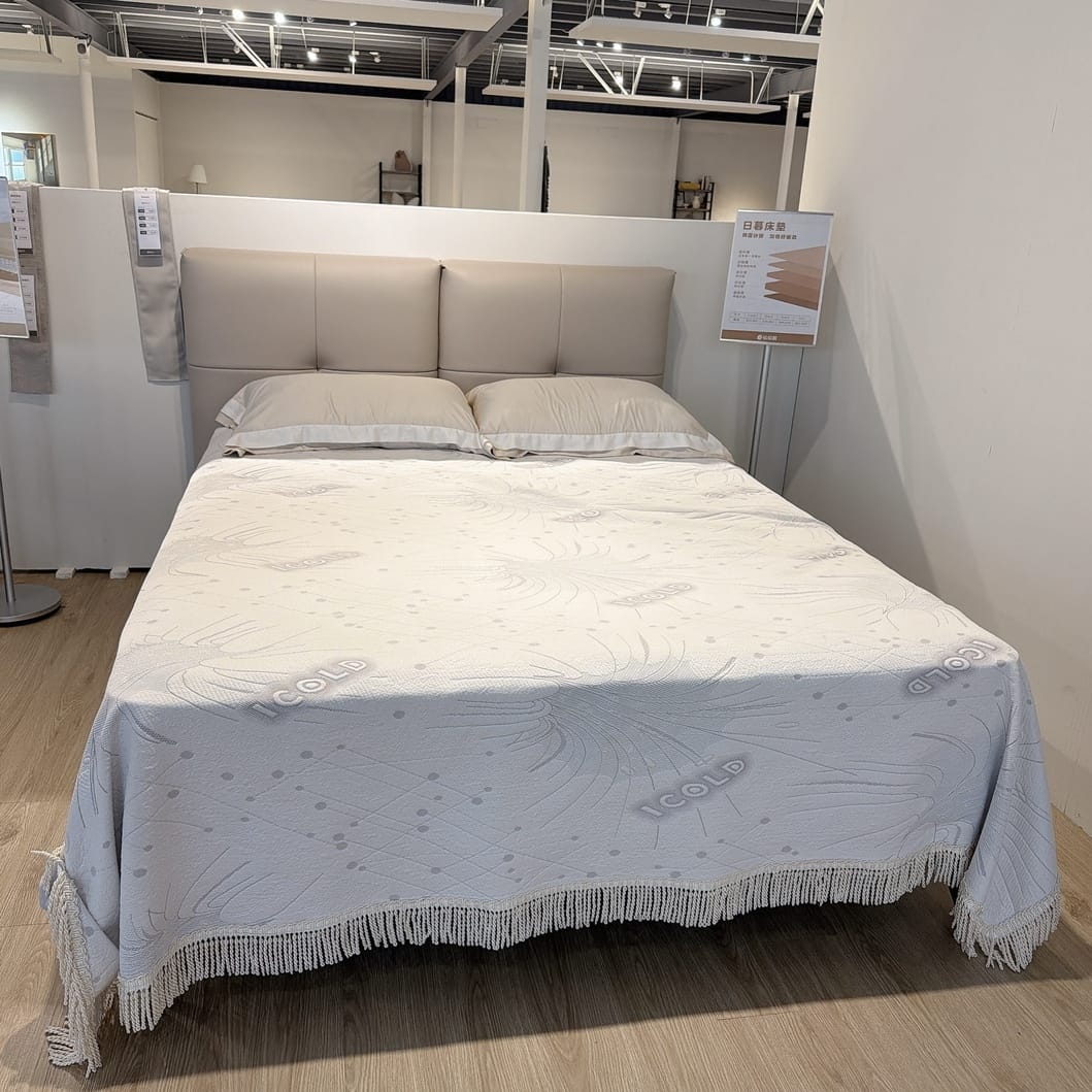 居家佈置大升級~台灣在地工廠直營 下訂後才開始製作,新鮮直送 居家佈置大升級~台灣在地工廠直營 下訂後才開始製作,新鮮直送