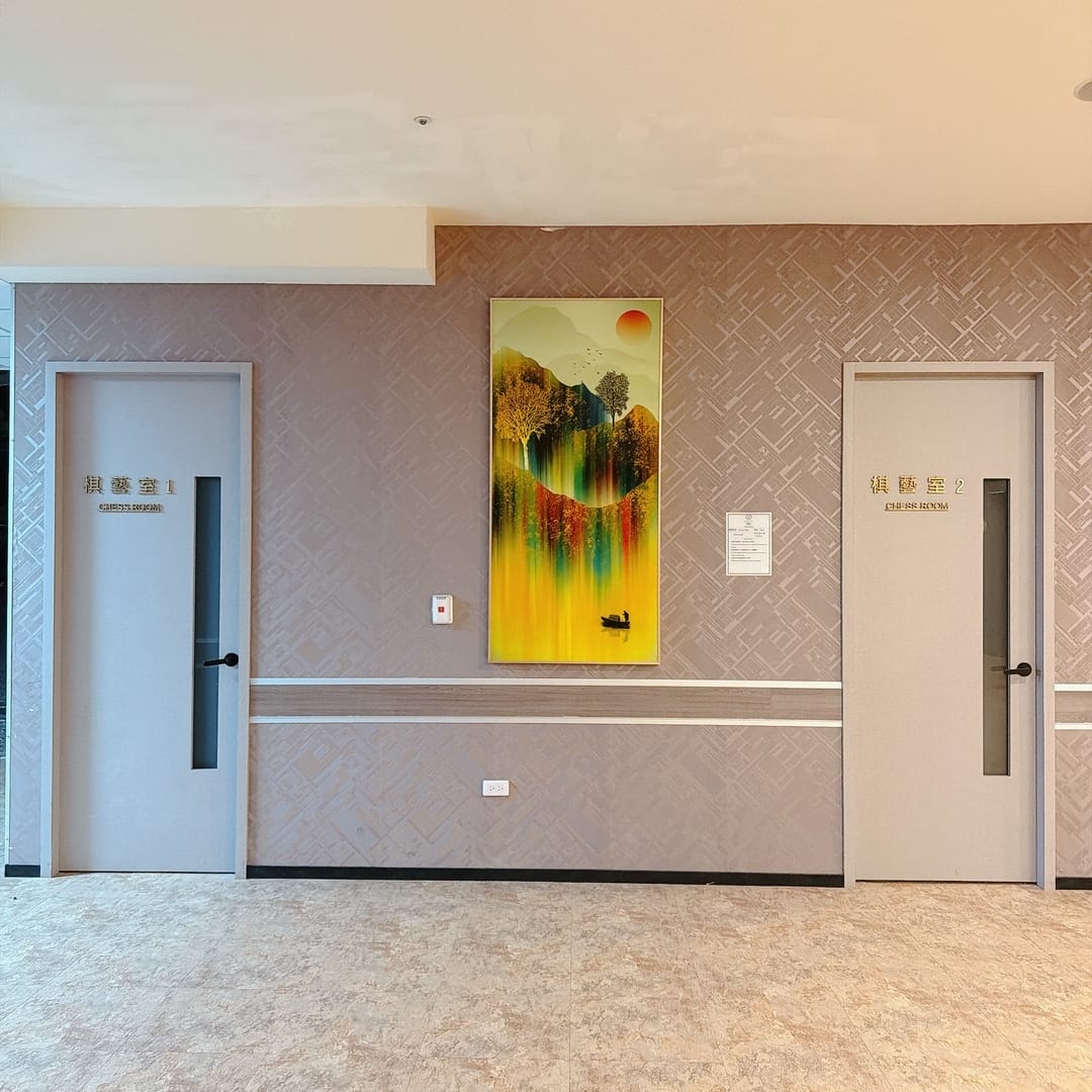 走訪台東各大景點 入住台東立麗大酒店 Grand Hotel 走訪台東各大景點 入住台東立麗大酒店 Grand Hotel