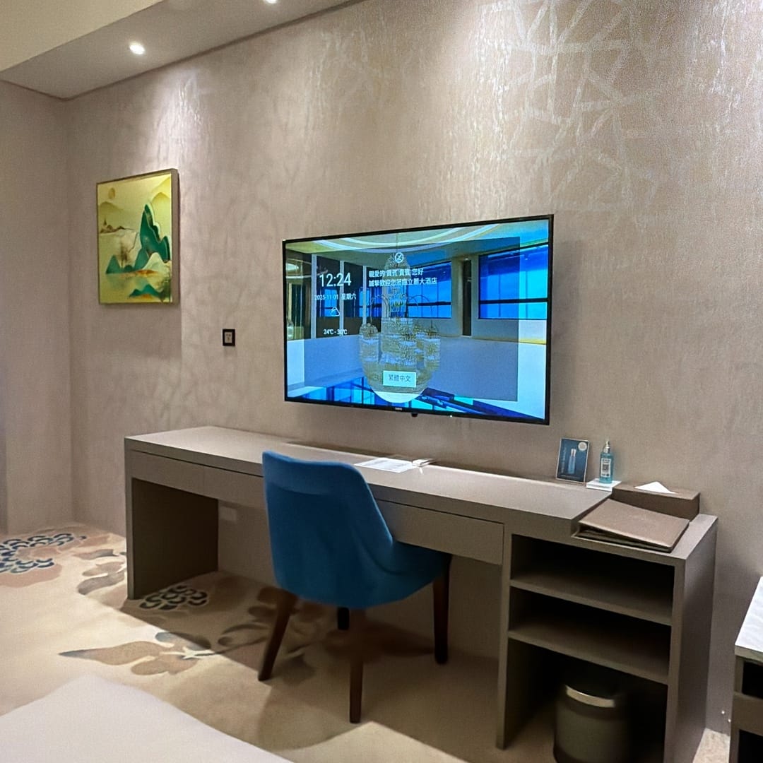走訪台東各大景點 入住台東立麗大酒店 Grand Hotel 走訪台東各大景點 入住台東立麗大酒店 Grand Hotel