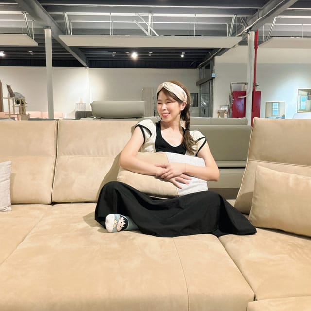 居家佈置大升級~台灣在地工廠直營 下訂後才開始製作,新鮮直送 居家佈置大升級~台灣在地工廠直營 下訂後才開始製作,新鮮直送