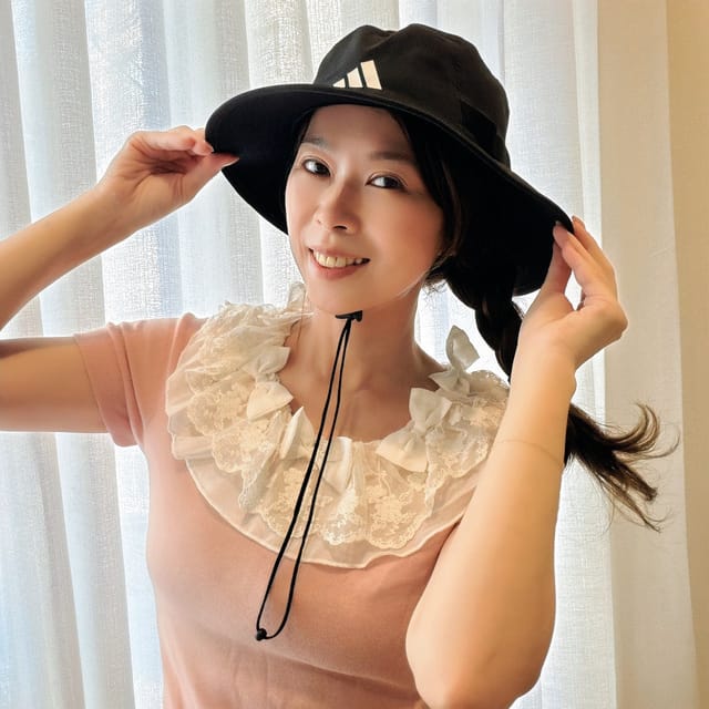 itai_itai痛經女子 臉書社團，開啟主婦們購物新世界（