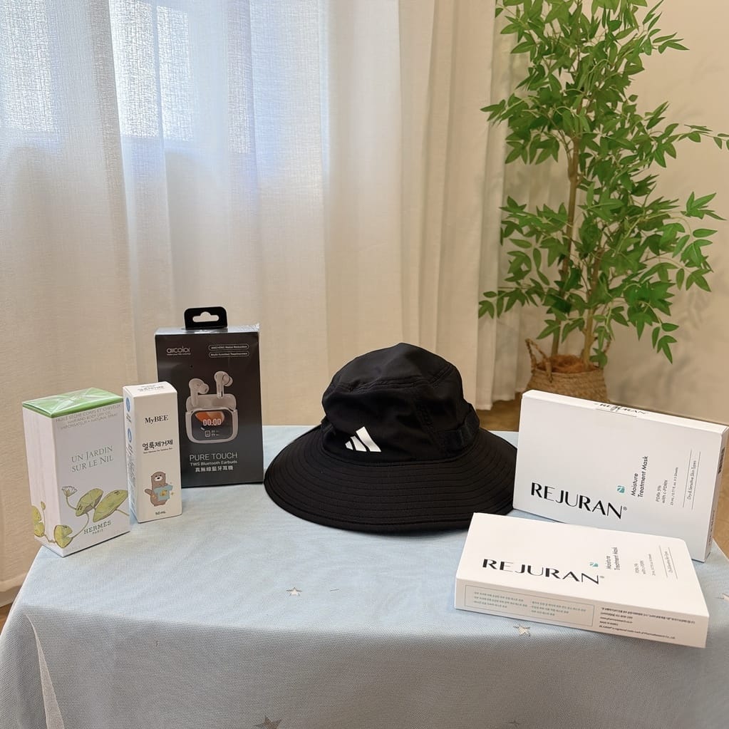 itai_itai痛經女子 臉書社團，開啟主婦們購物新世界（
