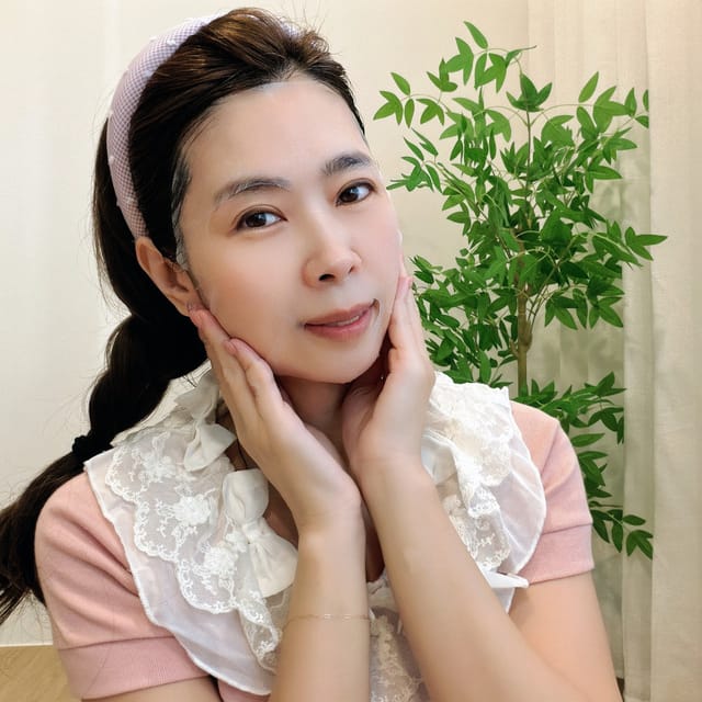itai_itai痛經女子 臉書社團，開啟主婦們購物新世界（