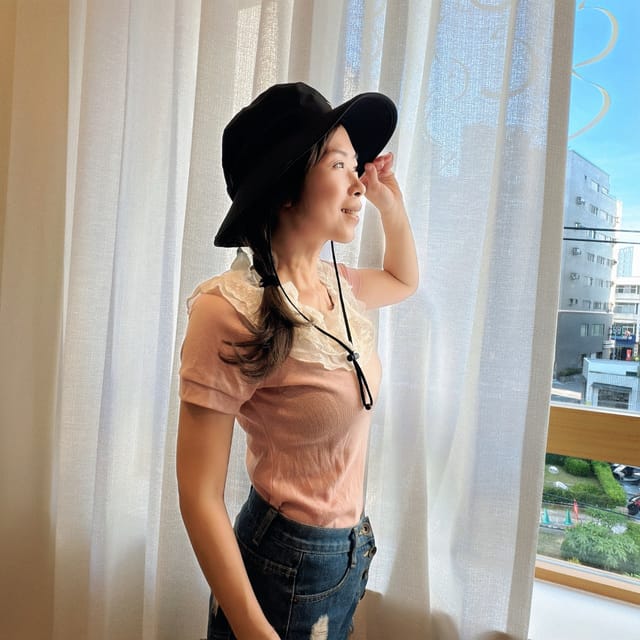 itai_itai痛經女子 臉書社團，開啟主婦們購物新世界（