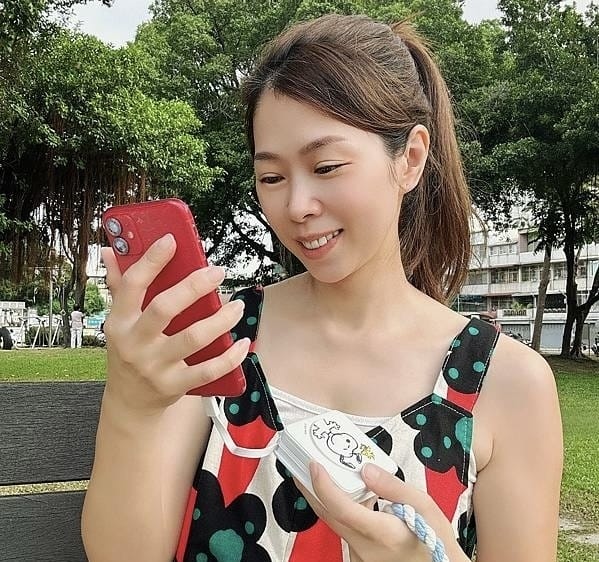 2025年兒童英文怎麼挑?掌握 51Talk、Oikid、 2025年兒童英文怎麼挑?掌握 51Talk、Oikid、