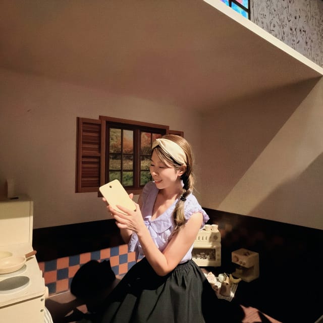 愛麗絲拯救仙境一秒走入童話世界裡,一起拯救仙境吧! 愛麗絲拯救仙境一秒走入童話世界裡,一起拯救仙境吧!