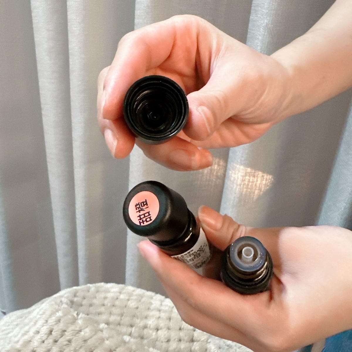 桃園美髮推薦 讓髮型一解毛燥，就來TAGI hair 找周山