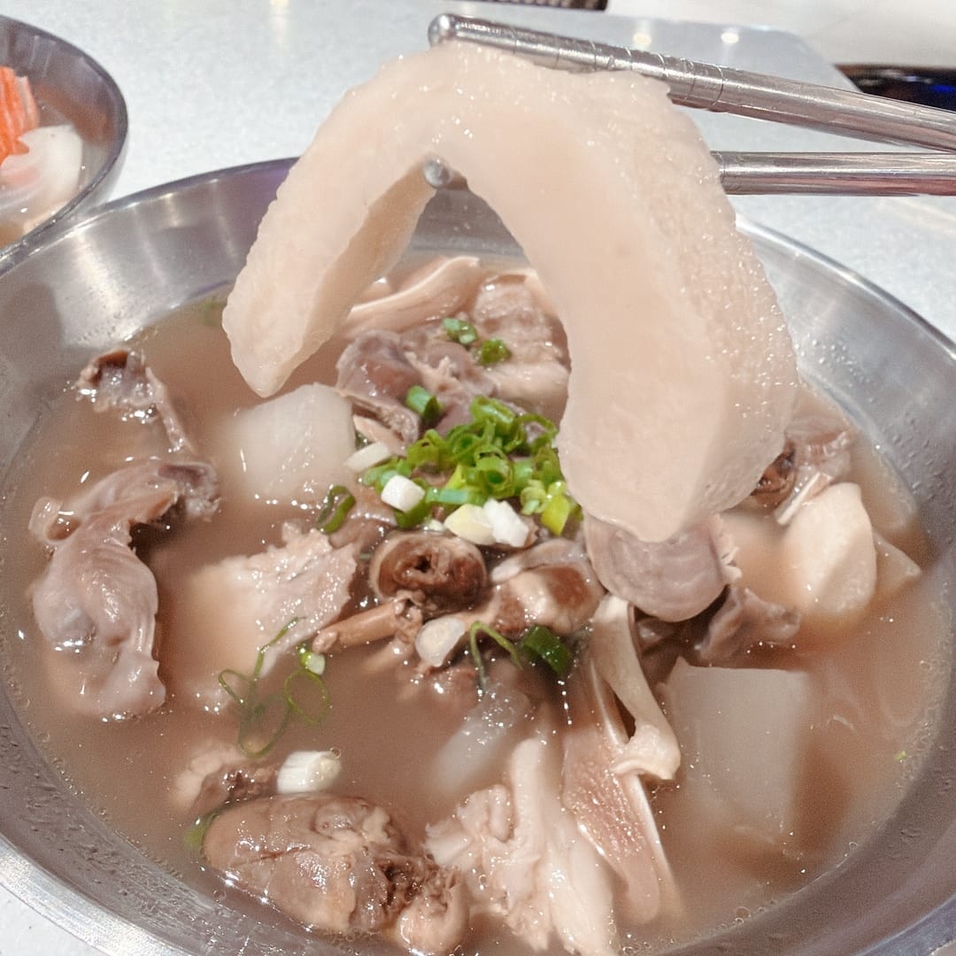 信義區美食推薦 百貨美食平價小吃 打工人的選擇、上班族最愛 信義區美食推薦 百貨美食平價小吃 打工人的選擇、上班族最愛
