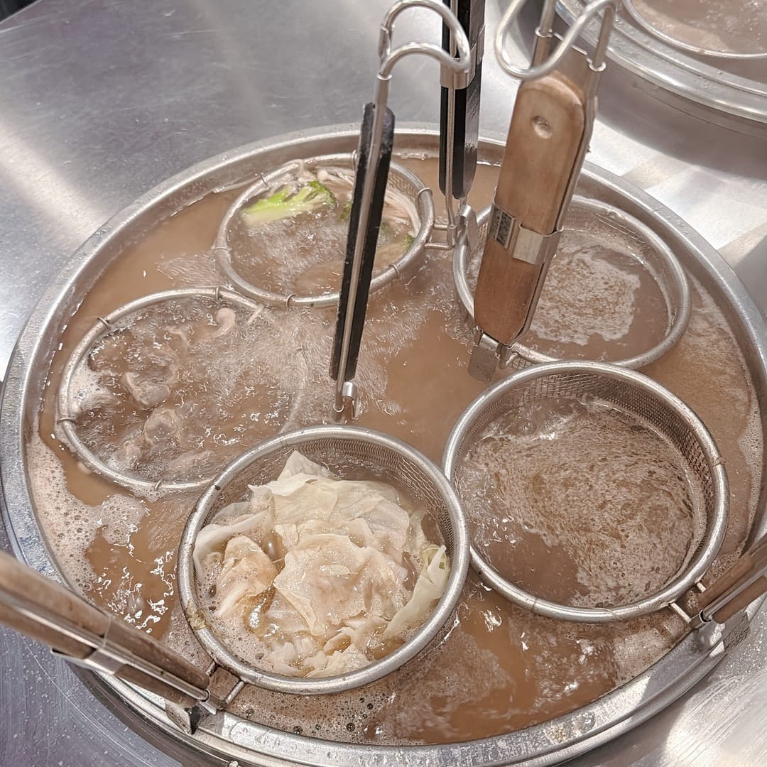 信義區美食推薦 百貨美食平價小吃 打工人的選擇、上班族最愛 信義區美食推薦 百貨美食平價小吃 打工人的選擇、上班族最愛