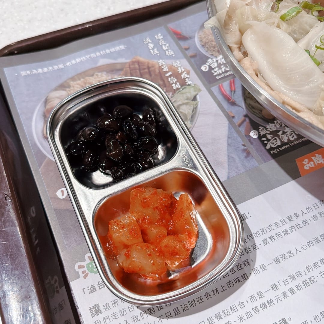 信義區美食推薦 百貨美食平價小吃 打工人的選擇、上班族最愛 信義區美食推薦 百貨美食平價小吃 打工人的選擇、上班族最愛