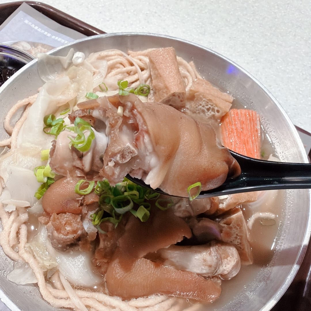 信義區美食推薦 百貨美食平價小吃 打工人的選擇、上班族最愛 信義區美食推薦 百貨美食平價小吃 打工人的選擇、上班族最愛