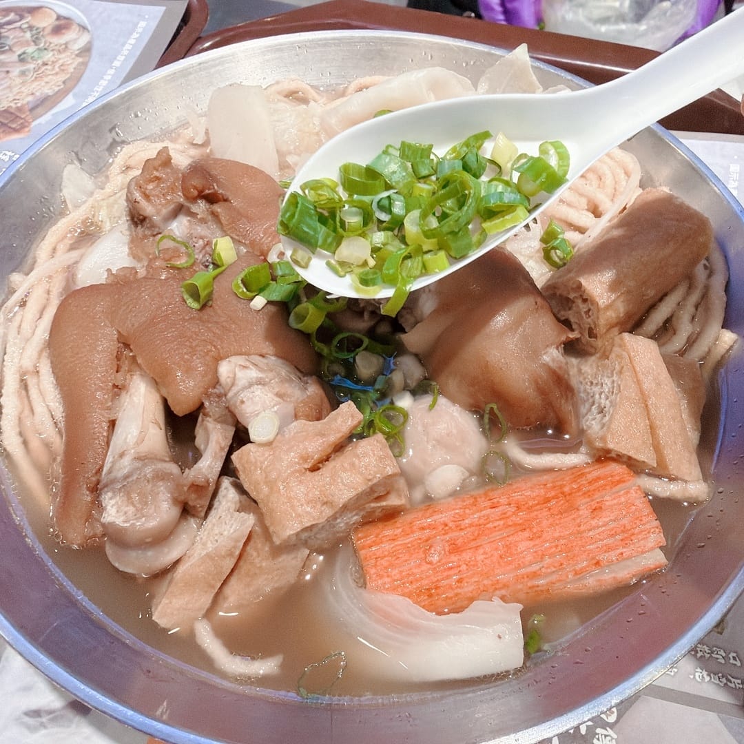 信義區美食推薦 百貨美食平價小吃 打工人的選擇、上班族最愛 信義區美食推薦 百貨美食平價小吃 打工人的選擇、上班族最愛