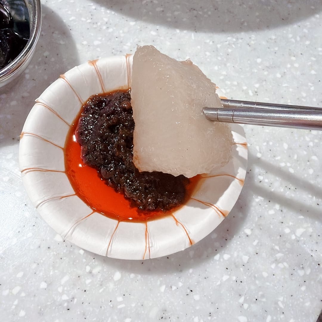 信義區美食推薦 百貨美食平價小吃 打工人的選擇、上班族最愛 信義區美食推薦 百貨美食平價小吃 打工人的選擇、上班族最愛
