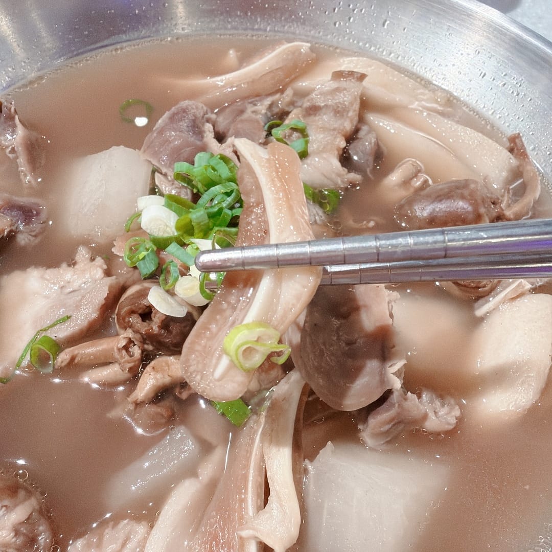 信義區美食推薦 百貨美食平價小吃 打工人的選擇、上班族最愛 信義區美食推薦 百貨美食平價小吃 打工人的選擇、上班族最愛