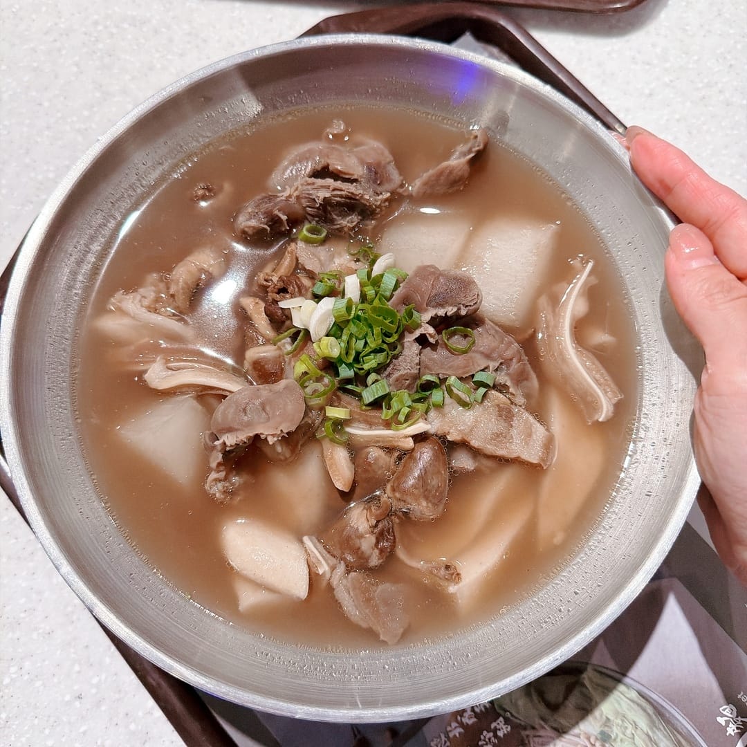 信義區美食推薦 百貨美食平價小吃 打工人的選擇、上班族最愛 信義區美食推薦 百貨美食平價小吃 打工人的選擇、上班族最愛