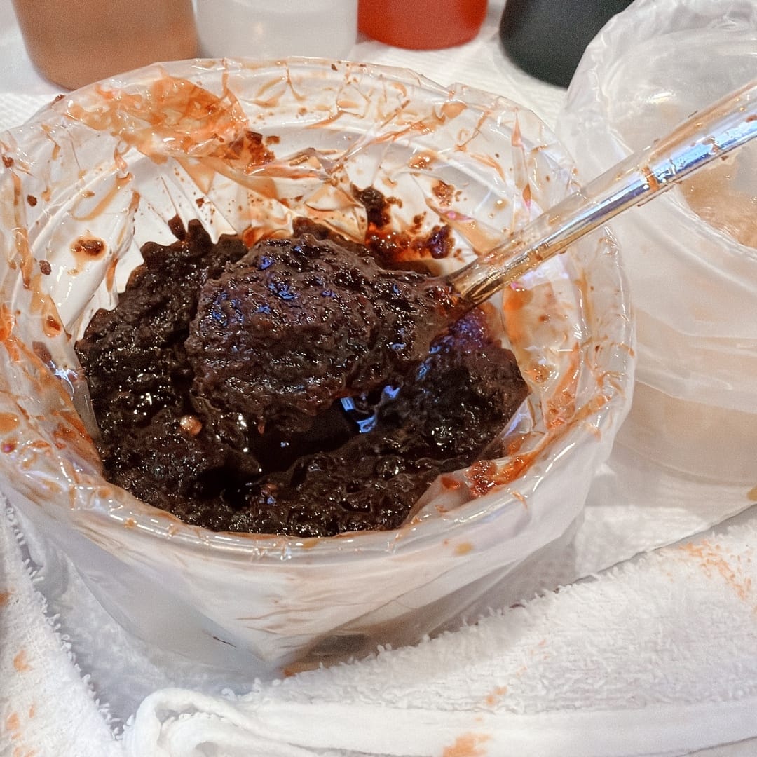 信義區美食推薦 百貨美食平價小吃 打工人的選擇、上班族最愛 信義區美食推薦 百貨美食平價小吃 打工人的選擇、上班族最愛