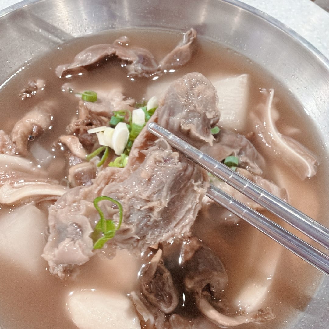 信義區美食推薦 百貨美食平價小吃 打工人的選擇、上班族最愛 信義區美食推薦 百貨美食平價小吃 打工人的選擇、上班族最愛
