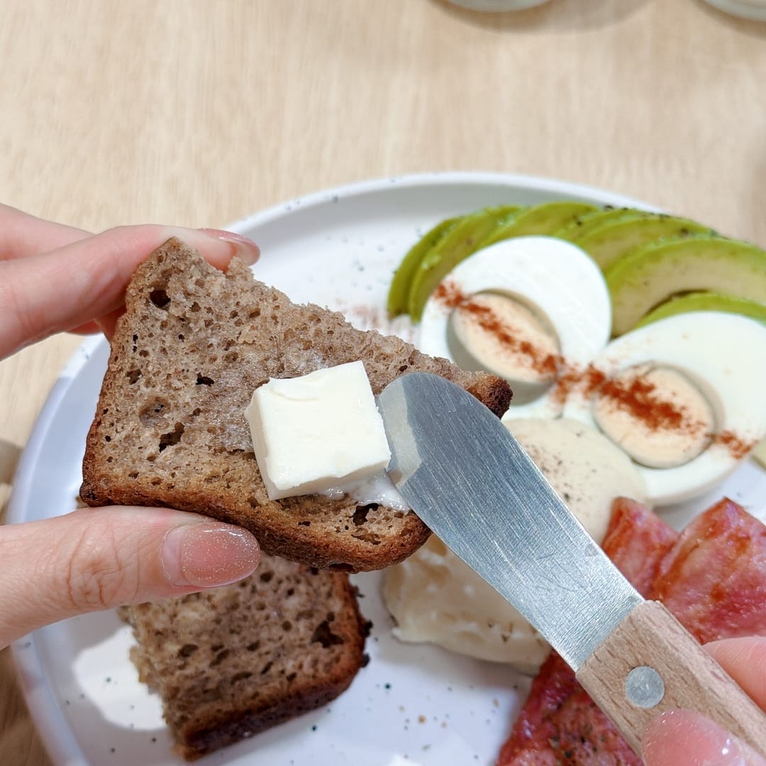 林口龜山 NoVA CAFE 澳式風格咖啡創意甜點飲品,挑戰 林口龜山 NoVA CAFE 澳式風格咖啡創意甜點飲品,挑戰