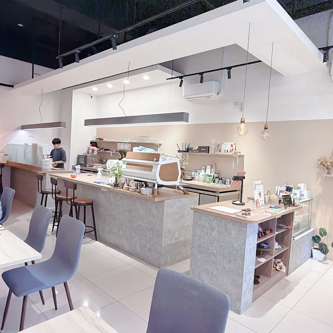 林口龜山 NoVA CAFE 澳式風格咖啡創意甜點飲品,挑戰 林口龜山 NoVA CAFE 澳式風格咖啡創意甜點飲品,挑戰