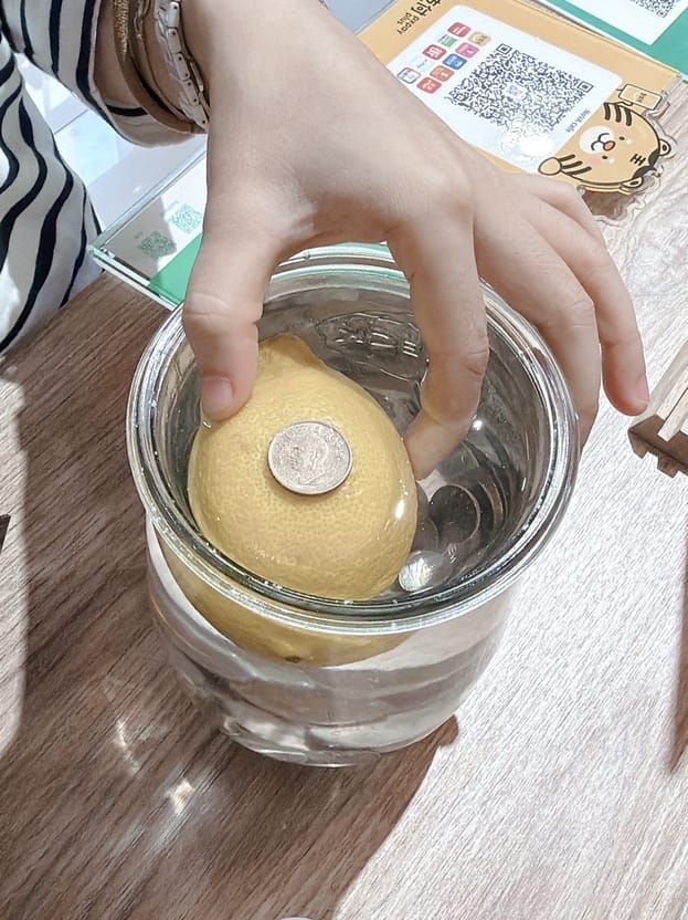 林口龜山 NoVA CAFE 澳式風格咖啡創意甜點飲品,挑戰 林口龜山 NoVA CAFE 澳式風格咖啡創意甜點飲品,挑戰