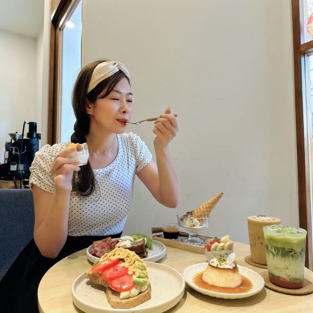 林口龜山 NoVA CAFE 澳式風格咖啡創意甜點飲品,挑戰 林口龜山 NoVA CAFE 澳式風格咖啡創意甜點飲品,挑戰