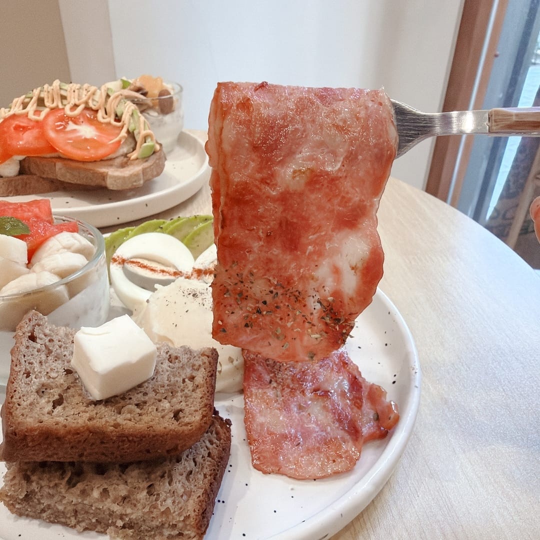 林口龜山 NoVA CAFE 澳式風格咖啡創意甜點飲品,挑戰 林口龜山 NoVA CAFE 澳式風格咖啡創意甜點飲品,挑戰