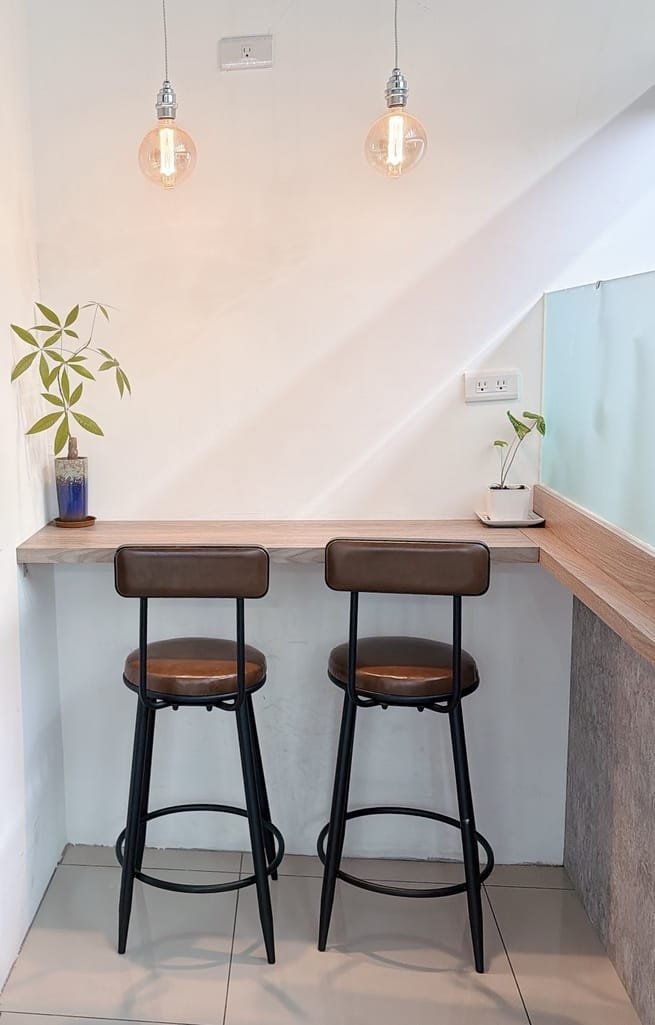 林口龜山 NoVA CAFE 澳式風格咖啡創意甜點飲品,挑戰 林口龜山 NoVA CAFE 澳式風格咖啡創意甜點飲品,挑戰